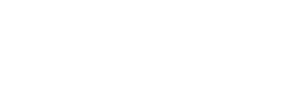 斑蝥